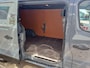 Renault Trafic 2.0 DCI 120 T29 L2H1 Work Edition 55DKM Carbolt Laadruimte bevei