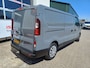 Renault Trafic 2.0 DCI 120 T29 L2H1 Work Edition 55DKM Carbolt Laadruimte bevei