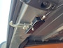 Renault Trafic 2.0 DCI 120 T29 L2H1 Work Edition 55DKM Carbolt Laadruimte bevei