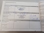 Renault Trafic 2.0 DCI 120 T29 L2H1 Work Edition 55DKM Carbolt Laadruimte bevei