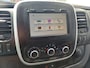 Renault Trafic 2.0 DCI 120 T29 L2H1 Work Edition 55DKM Carbolt Laadruimte bevei