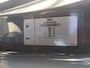 Renault Trafic 2.0 DCI 120 T29 L2H1 Work Edition 55DKM Carbolt Laadruimte bevei