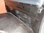 Renault Trafic 2.0 DCI 120 T29 L2H1 Work Edition 55DKM Carbolt Laadruimte bevei