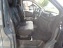 Renault Trafic 2.0 DCI 120 T29 L2H1 Work Edition 55DKM Carbolt Laadruimte bevei