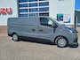 Renault Trafic 2.0 DCI 120 T29 L2H1 Work Edition 55DKM Carbolt Laadruimte bevei