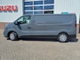 Renault Trafic 2.0 DCI 120 T29 L2H1 Work Edition 55DKM Carbolt Laadruimte bevei