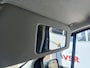 Renault Trafic 2.0 DCI 120 T29 L2H1 Work Edition 55DKM Carbolt Laadruimte bevei