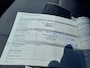 Renault Trafic 2.0 DCI 120 T29 L2H1 Work Edition 55DKM Carbolt Laadruimte bevei