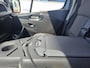 Renault Trafic 2.0 DCI 120 T29 L2H1 Work Edition 55DKM Carbolt Laadruimte bevei