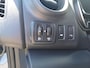 Renault Trafic 2.0 DCI 120 T29 L2H1 Work Edition 55DKM Carbolt Laadruimte bevei