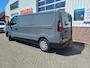 Renault Trafic 2.0 DCI 120 T29 L2H1 Work Edition 55DKM Carbolt Laadruimte bevei