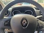 Renault Trafic 2.0 DCI 120 T29 L2H1 Work Edition 55DKM Carbolt Laadruimte bevei