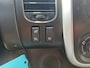 Renault Trafic 2.0 DCI 120 T29 L2H1 Work Edition 55DKM Carbolt Laadruimte bevei