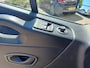 Renault Trafic 2.0 DCI 120 T29 L2H1 Work Edition 55DKM Carbolt Laadruimte bevei