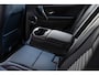 Land Rover Discovery Sport P300e R-Dynamic SE