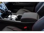 Land Rover Discovery Sport P300e R-Dynamic SE