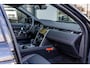 Land Rover Discovery Sport P300e R-Dynamic SE