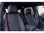 Land Rover Discovery Sport P300e R-Dynamic SE