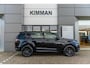 Land Rover Discovery Sport P300e R-Dynamic SE