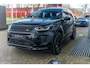 Land Rover Discovery Sport P300e R-Dynamic SE