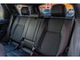 Land Rover Discovery Sport P300e R-Dynamic SE