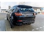 Land Rover Discovery Sport P300e R-Dynamic SE