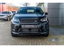 Land Rover Discovery Sport P300e R-Dynamic SE