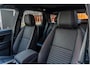 Land Rover Discovery Sport P300e R-Dynamic SE