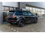 Land Rover Discovery Sport P300e R-Dynamic SE