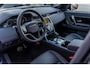 Land Rover Discovery Sport P300e R-Dynamic SE