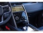 Land Rover Discovery Sport P300e R-Dynamic SE