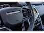 Land Rover Discovery Sport P300e R-Dynamic SE