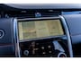 Land Rover Discovery Sport P300e R-Dynamic SE