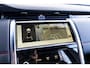 Land Rover Discovery Sport P300e R-Dynamic SE