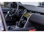 Land Rover Discovery Sport P300e R-Dynamic SE