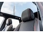 Land Rover Discovery Sport P300e R-Dynamic SE