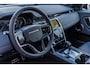 Land Rover Discovery Sport P300e R-Dynamic SE