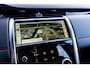 Land Rover Discovery Sport P300e R-Dynamic SE