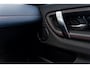 Land Rover Discovery Sport P300e R-Dynamic SE