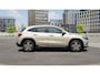 Mercedes-Benz EQA 250 67 kWh | Trekhaak | Stoelverwarming |