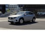 Mercedes-Benz EQA 250 67 kWh | Trekhaak | Stoelverwarming |