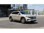 Mercedes-Benz EQA 250 67 kWh | Trekhaak | Stoelverwarming |
