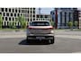 Mercedes-Benz EQA 250 67 kWh | Trekhaak | Stoelverwarming |