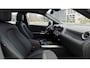 Mercedes-Benz EQA 250 67 kWh | Trekhaak | Stoelverwarming |
