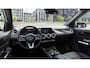 Mercedes-Benz EQA 250 67 kWh | Trekhaak | Stoelverwarming |