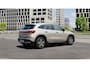 Mercedes-Benz EQA 250 67 kWh | Trekhaak | Stoelverwarming |