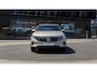 Mercedes-Benz EQA 250 67 kWh | Trekhaak | Stoelverwarming |