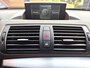 BMW 1-Serie 130i Introduction Navi Clima Cruise Sportleder