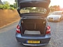 BMW 1-Serie 130i Introduction Navi Clima Cruise Sportleder