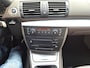 BMW 1-Serie 130i Introduction Navi Clima Cruise Sportleder